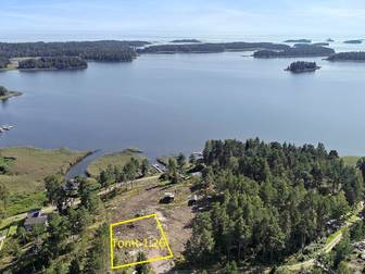 Tössebäcksvägen 60