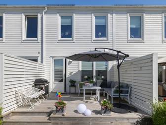 Bostadsbild