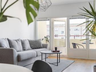 Grönalundsgatan 11D