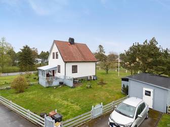 Djurgårdslundsvägen 4