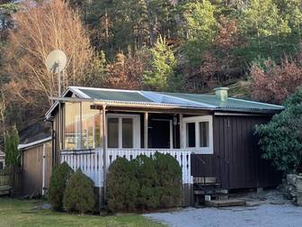 Bostadsbild