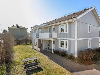 Färjestadsvägen 38