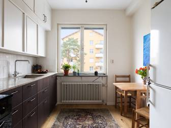Bostadsbild