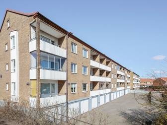 Jönköpingsgatan 35C