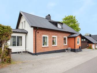 Bostadsbild