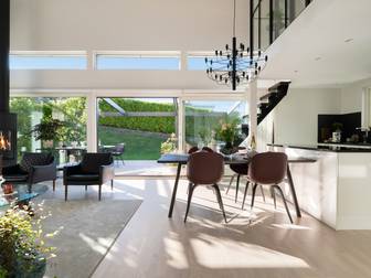 Bostadsbild