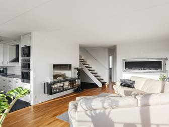 Bostadsbild