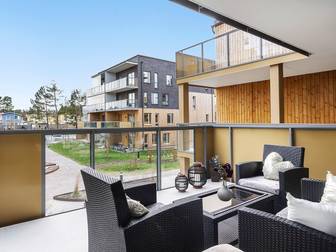 Ölandsresan 3B, 2tr