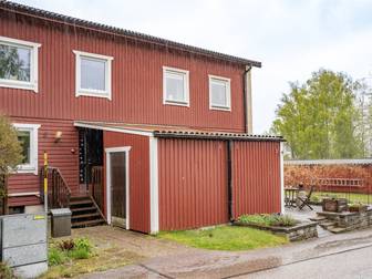 Bostadsbild