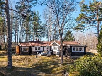 Simonstorp Appelsberg 6