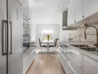 Ekshäradsgatan 81 2tr