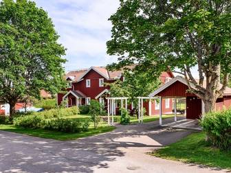 Bostadsbild