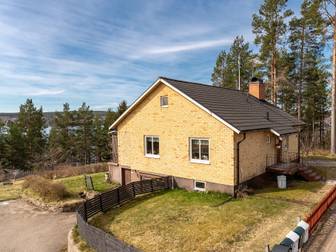 Lötgärdesvägen 68