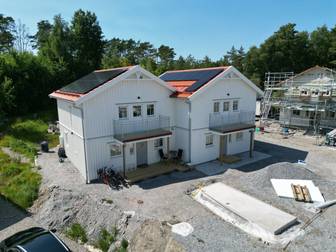 Bostadsbild