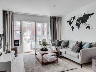 Möllevångsgatan 32