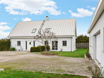 Näsbyborgsvägen 31-50