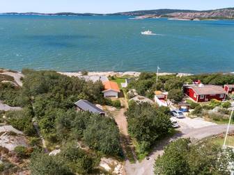 Kallhedsnäsvägen 38