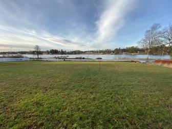 Vålösundsvägen 17B