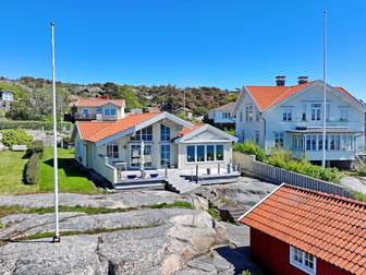 Bostadsbild