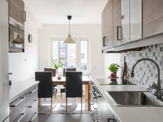 Jägersrovägen 15 A