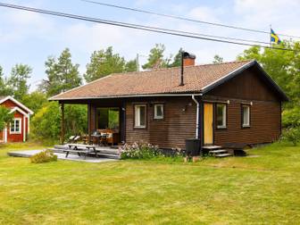 Bostadsbild