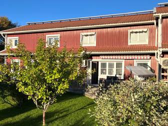 Bostadsbild