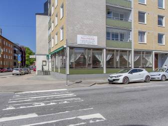 Östra Vittusgatan 20