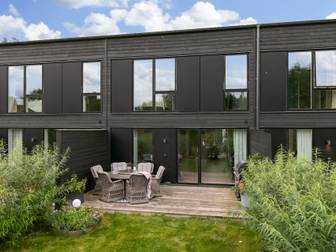 Bostadsbild