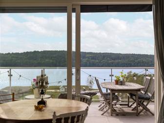 Bostadsbild
