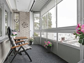 Mjölkuddsvägen 179