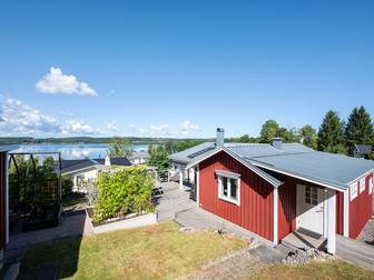 Bostadsbild