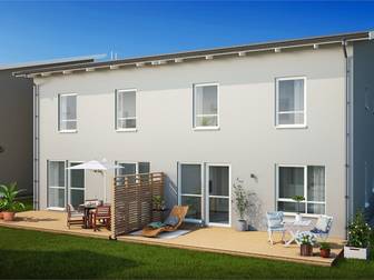 Liljevalchsgatan 29A