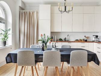 S:t Pauli Kyrkogata 12