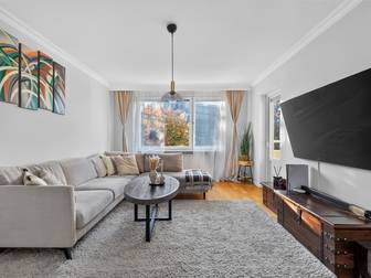 Bostadsbild