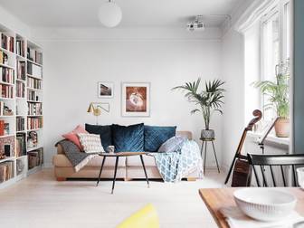 Birger Sjöbergs Väg 1