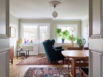 Bostadsbild