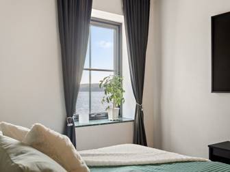 Bostadsbild
