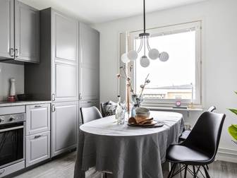 Västra Skrävlingevägen 101