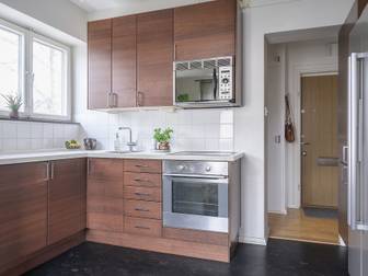 Spinnrocksvägen 5 - Accepterat pris!