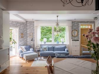 Bostadsbild