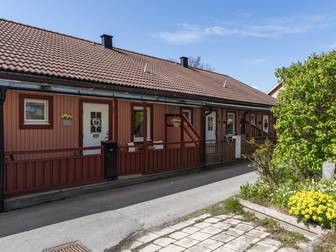 Bostadsbild