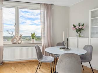 Bostadsbild