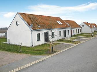 Alfred Svens Väg 10B