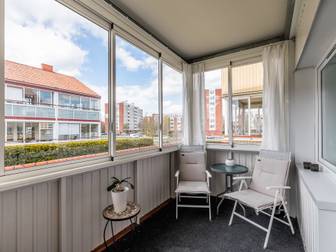 Bostadsbild
