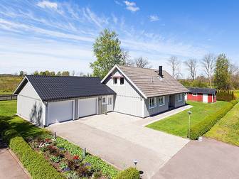 Spjutterumsvägen 26