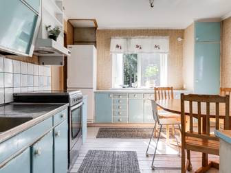 Buttle Buttlegårde 142