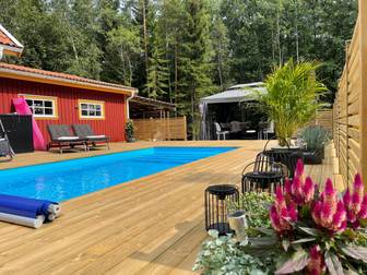 Bostadsbild