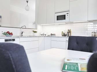 Gamla Kronvägen 13 B