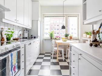 Köpenhamnsvägen 47B