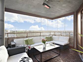 Blåsebergavägen 15